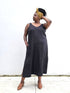 Sew House Seven - Sauvie Sundress (Curvy 16-34)